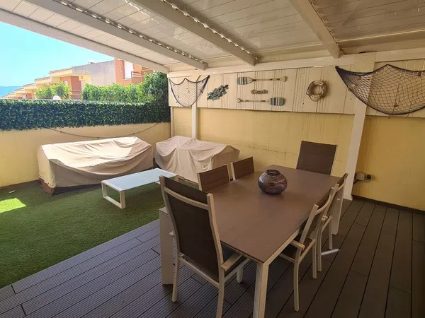 Chalet adosado en Guadalupe, Guadalupe - Foto 22
