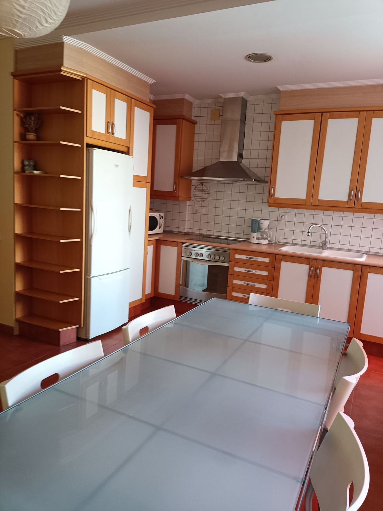 Piso en Calle de Pepita, 28, Morvedre - Foto 3