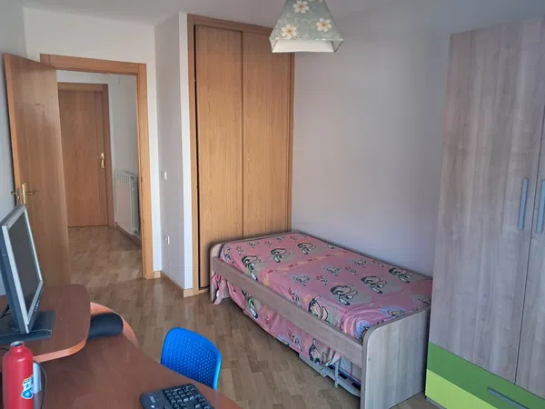 Chalet adosado en Avenida Valencia, 1 a - Foto 22