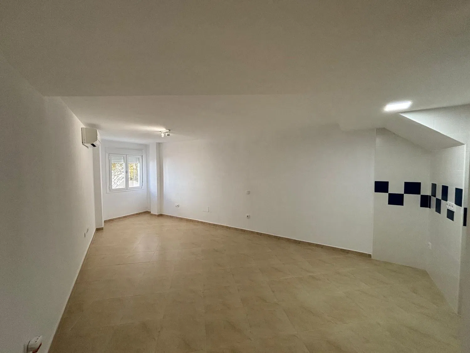 Dúplex en calle la Tajea, 4 - Foto 13