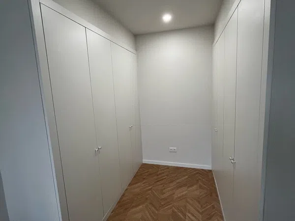 Piso en Avenida Finisterre, 145 - Foto 9