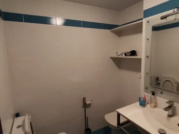 Piso en Castellón de la Plana / Castelló de la Plana - Foto 7