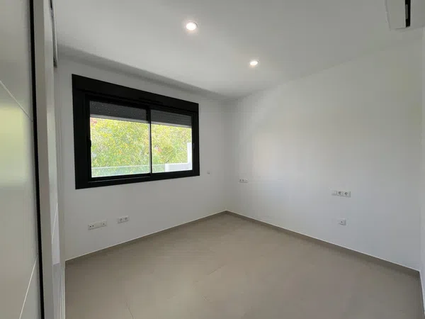 Piso en Calle la Rambla de Almería, 15, Bellavista - Foto 28