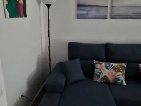 Piso en calle Pagés del Corro, 180 - Foto 8