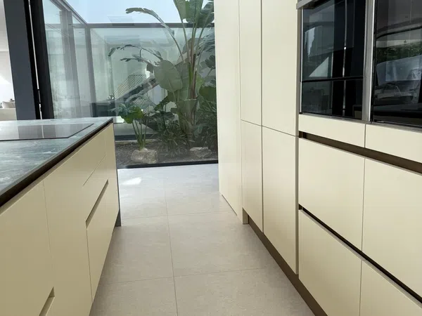 Casa o chalet independiente en Sierra Blanca - Foto 7