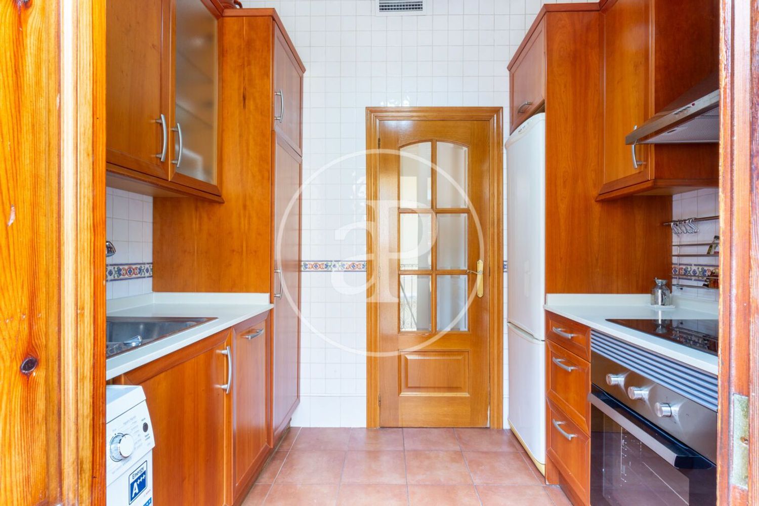 Piso en Calle dels Serrans, El Carme - Foto 10