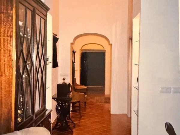 Casa de pueblo en Calle Badajoz s/n - Foto 3