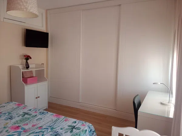 Casa o chalet independiente en Calle Teniente Miranda, 60, Centro, Centro - Foto 16