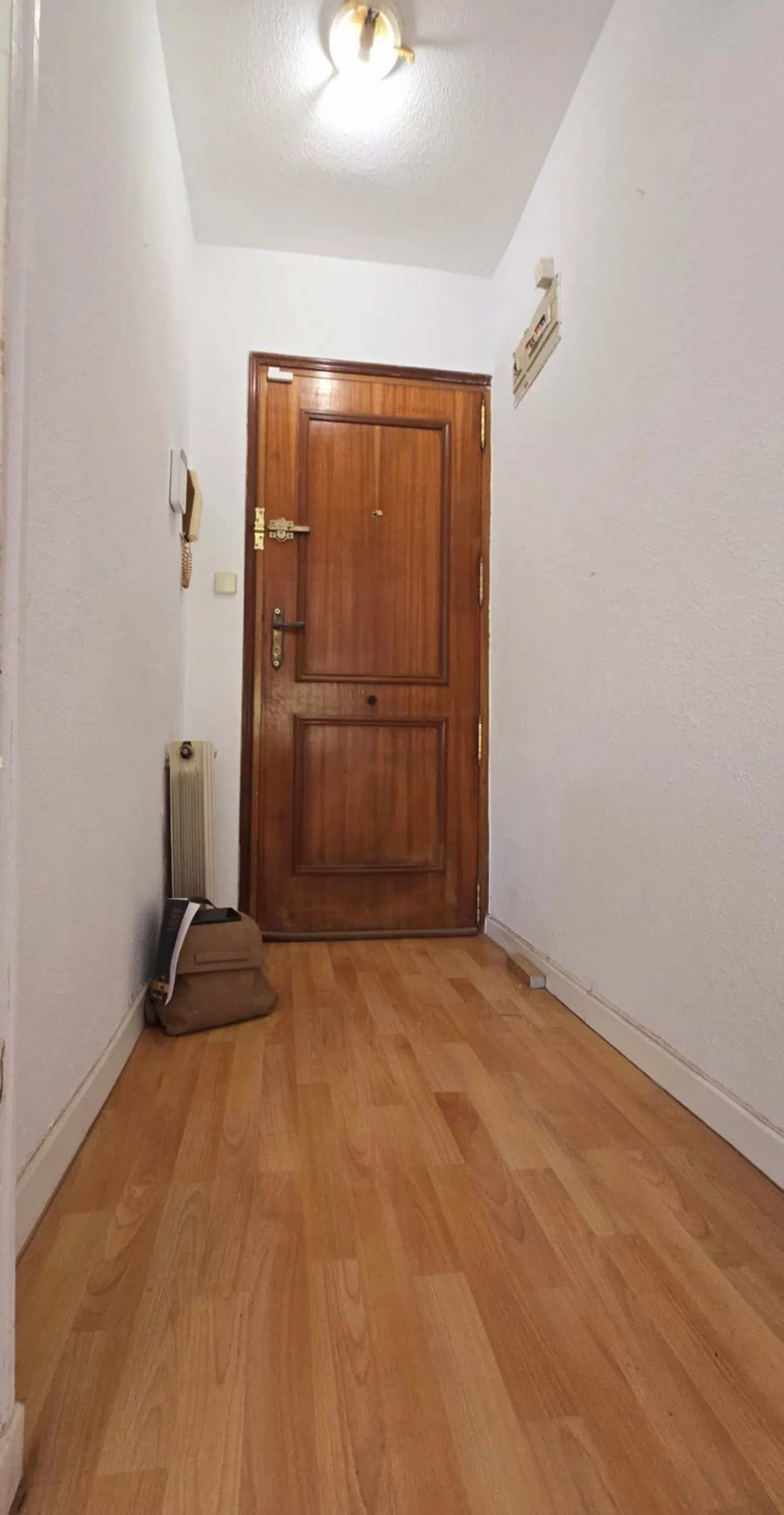 Piso - Foto 10