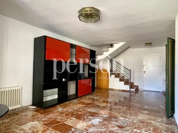 Piso en Calle del Pintor Peiró, Exposició - Foto 3