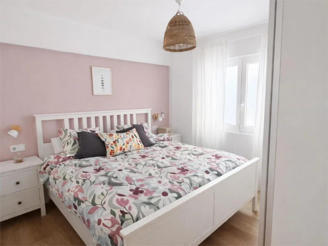 Piso en  Carrer del Llac Enol 10 - Foto 13