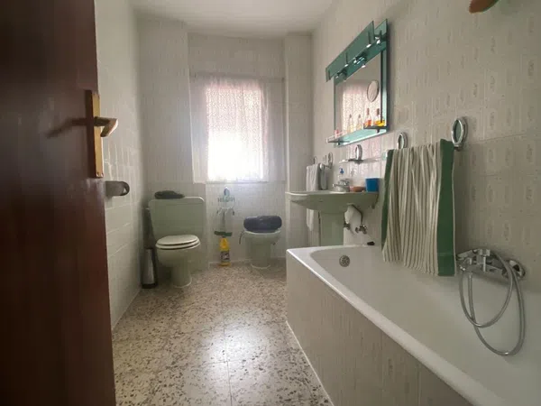 Piso en Avenida de Segovia, 79, Delicias, Delicias - Foto 2