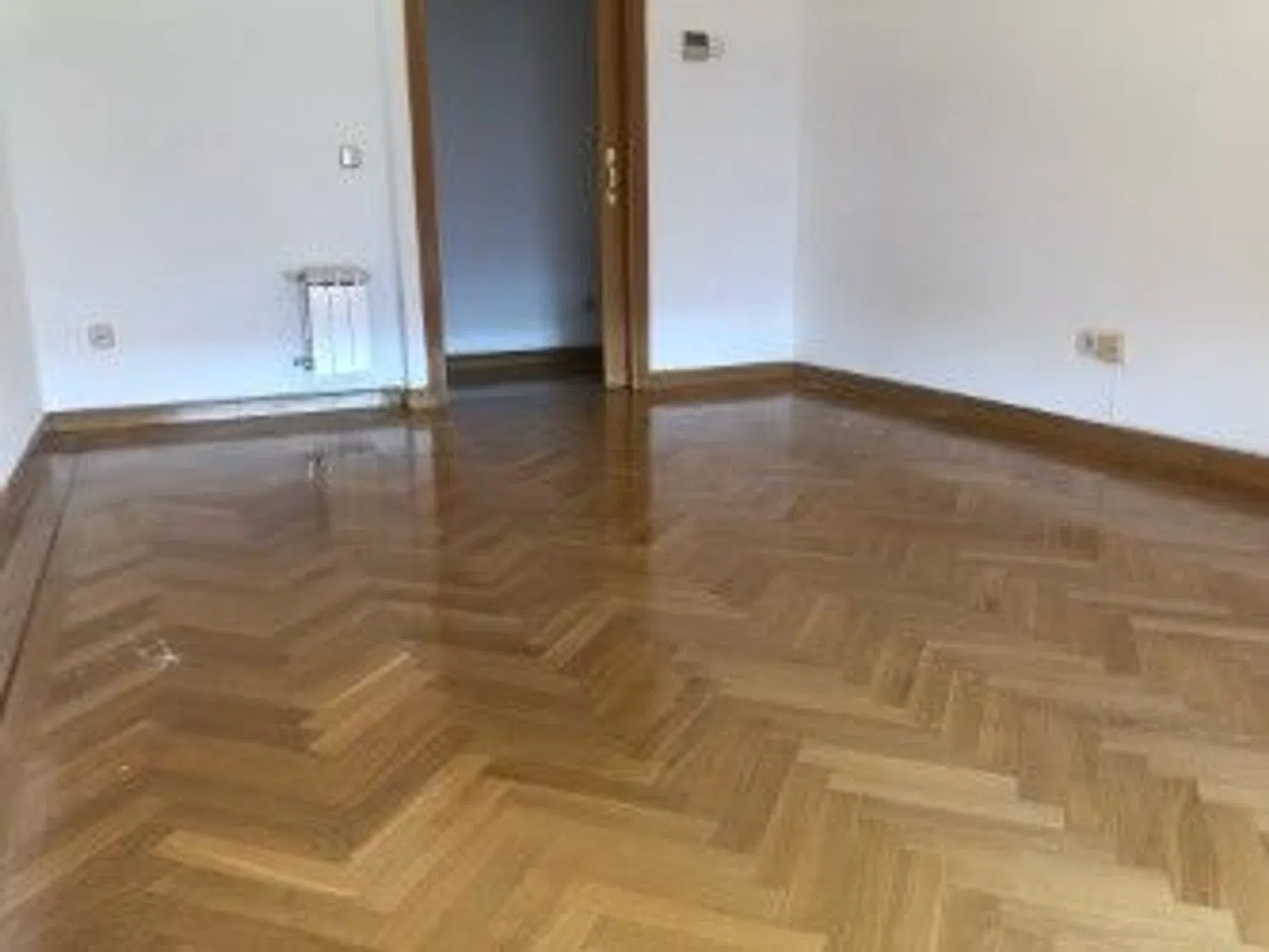 Piso en Barrio Arroyo del Fresno - Foto 15