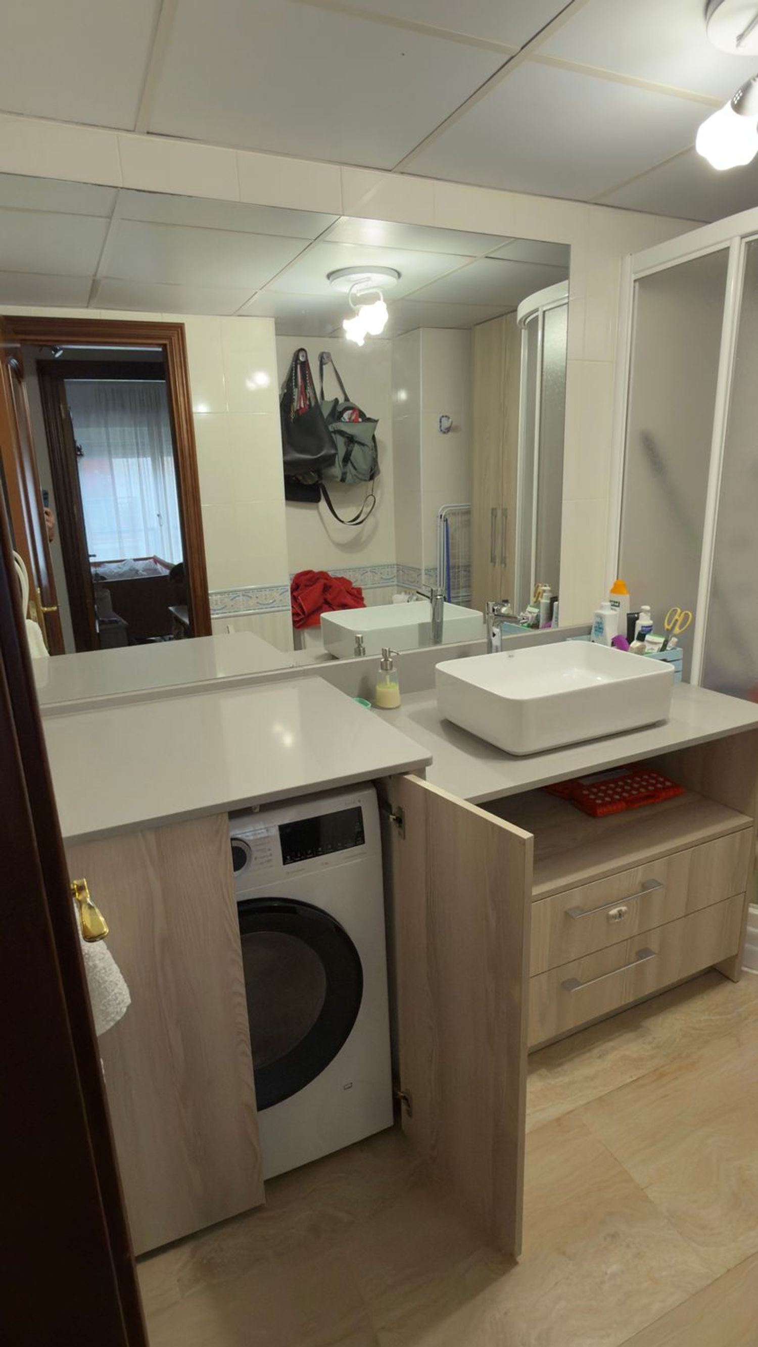 Piso en avenida del Gran Capitán, 47 - Foto 7