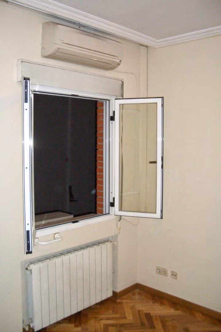 Piso en  Calle de Palafox 14 - Foto 7
