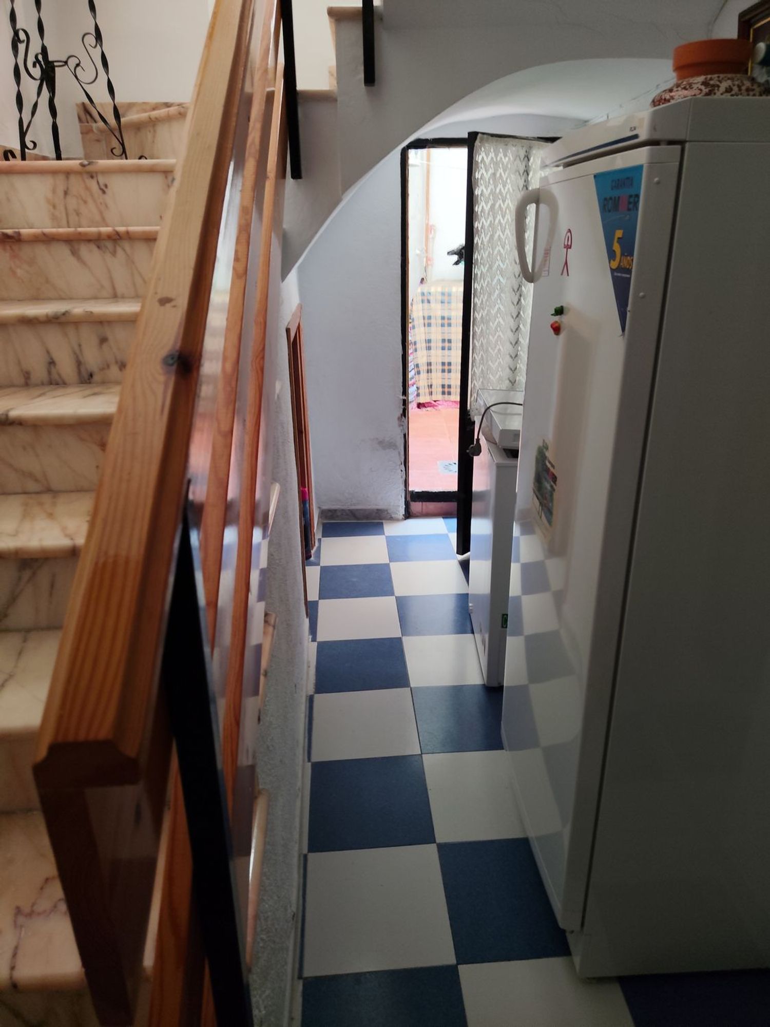 Casa de pueblo en Calle los Huertos, 1 - Foto 4