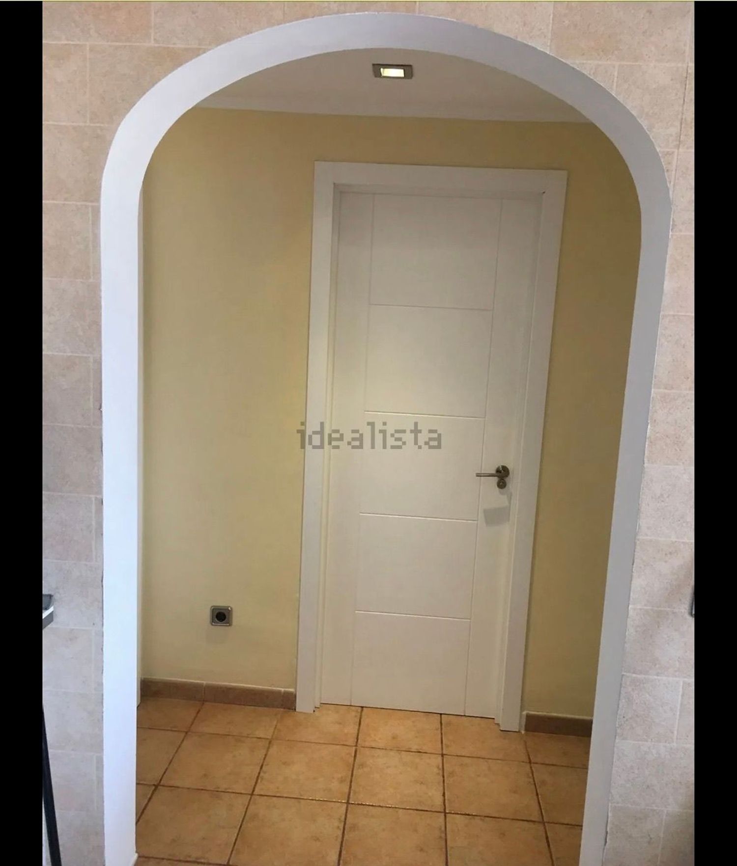 Piso en Hort, 15, Son Ramonell - Es Figueral, Son Ramonell - Es Figueral - Foto 12