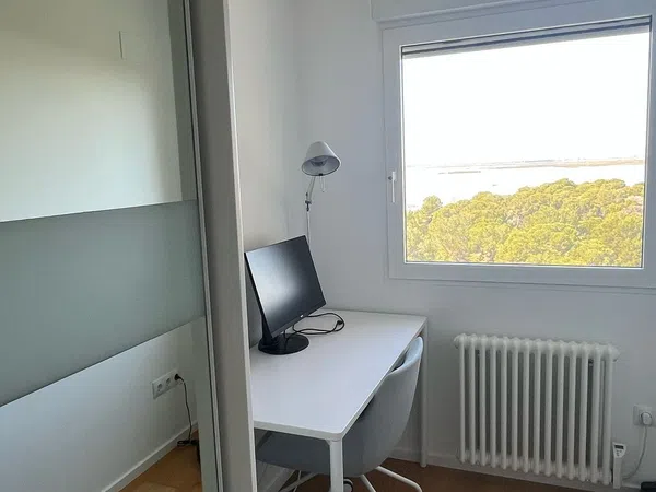 Piso en avenida Gola del Puchol, 22 - Foto 23