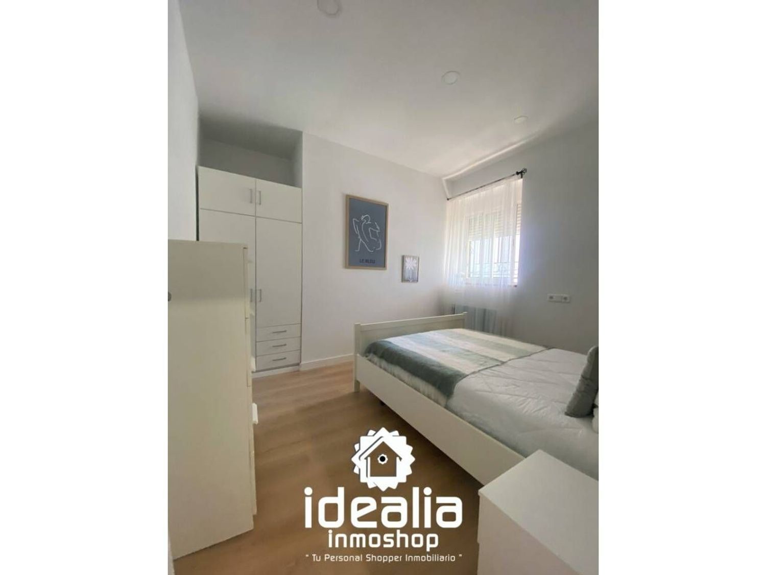 Piso en Calle del Almíbar, Centro, Centro - Foto 15