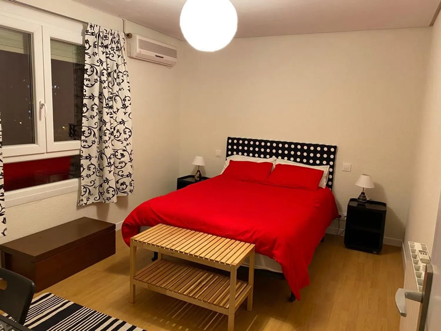 Piso en paseo de la Castellana, 270 - Foto 12