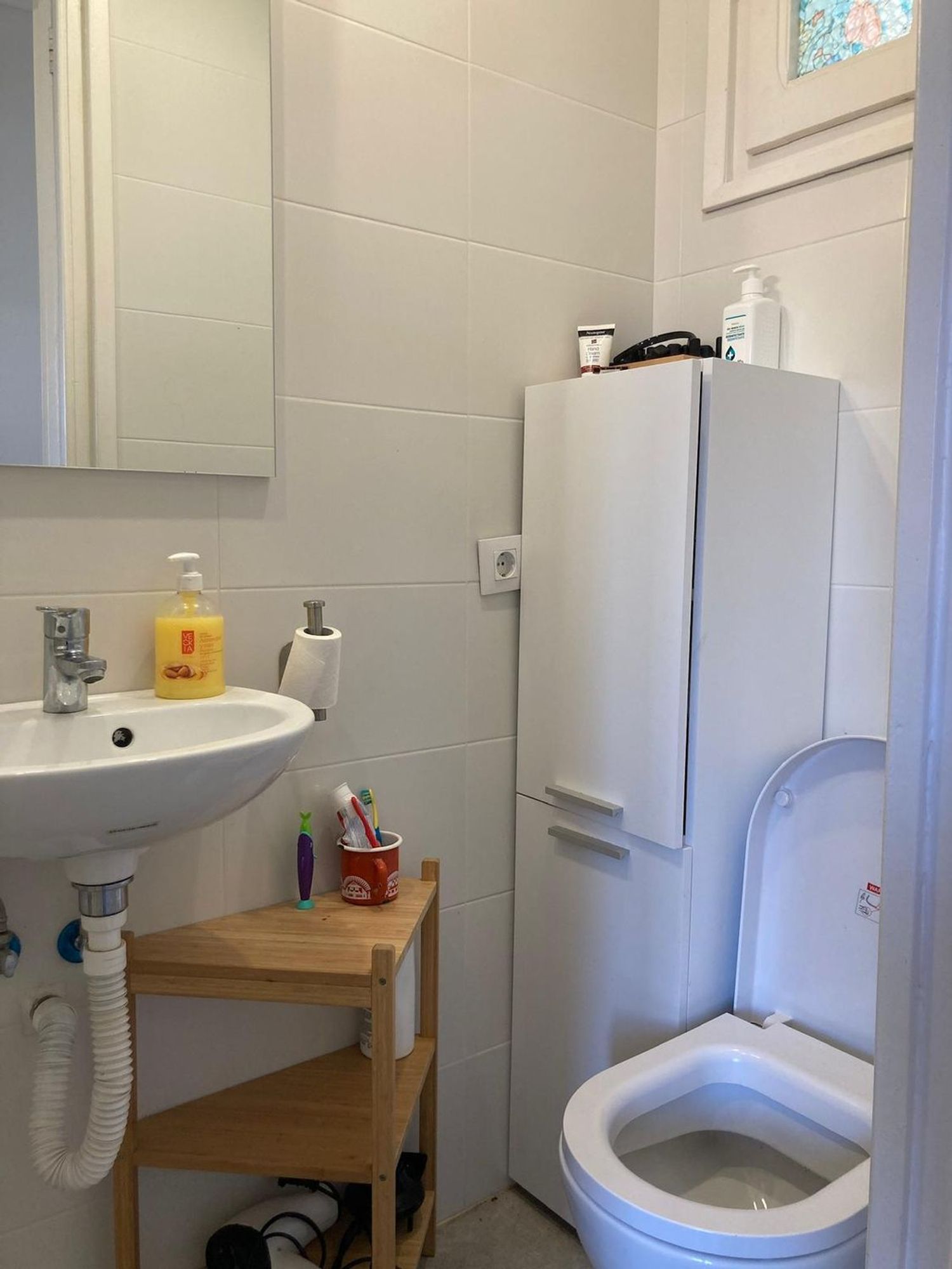 Piso en calle de Pere IV, 148 bis - Foto 4