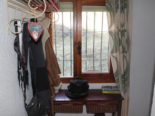 Piso en Calle Baños, Barrio Bajo, 32 - Foto 14