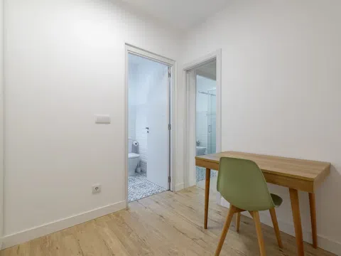 Piso en :.,."Calle de Vinaròs";.,, 16 - Foto 5