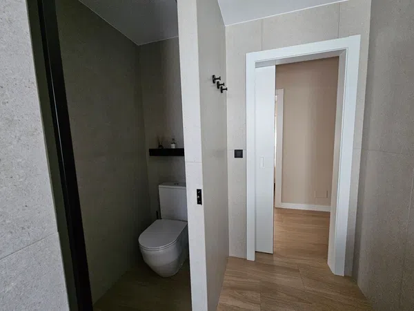 Piso en Tavilo, 61 - Foto 7