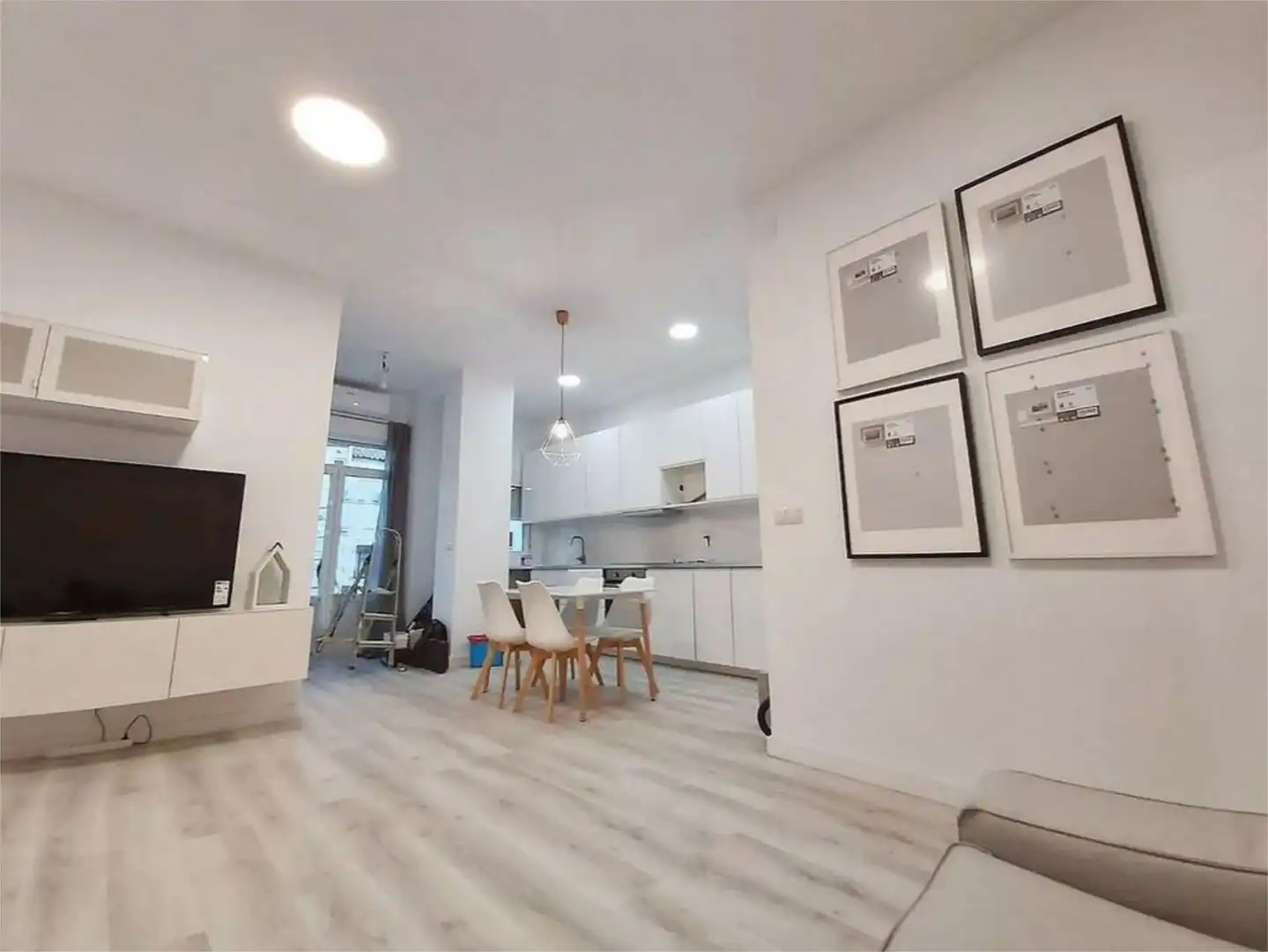 Apartamento en  Avenida de la Sierra 7 - Foto 4