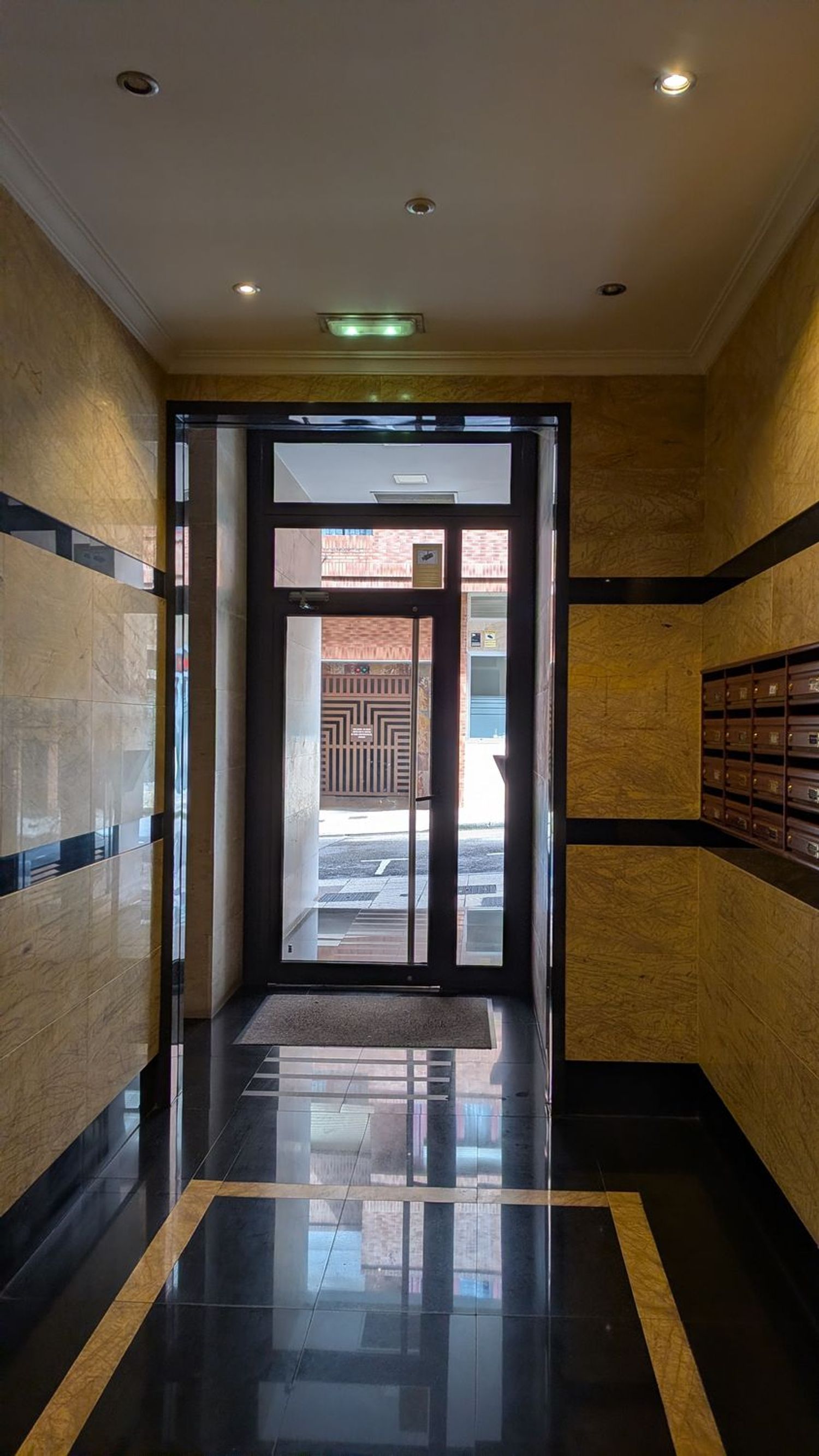 Piso en Avenida Pando, 9, Milán-Pumarín - Foto 19
