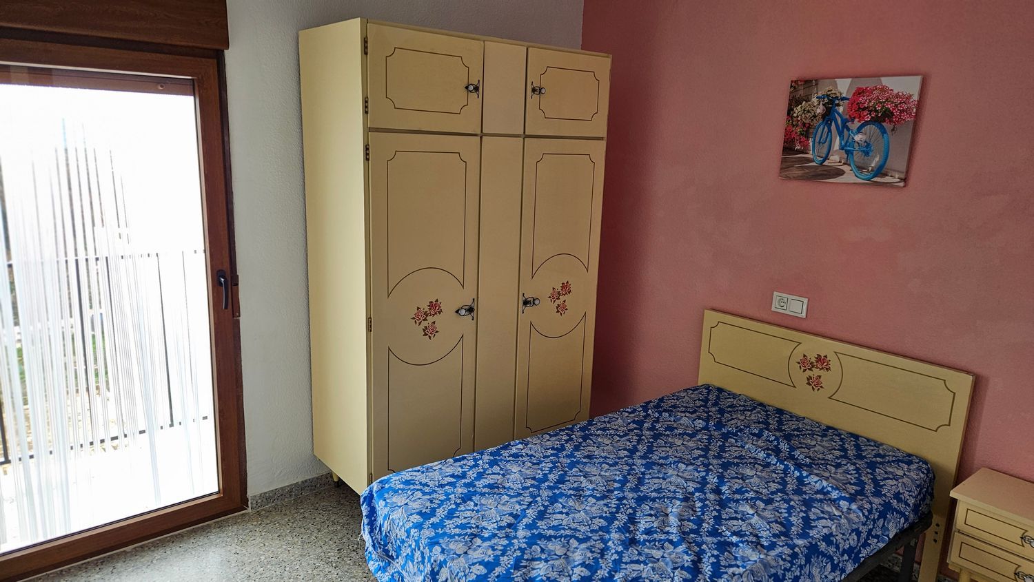 Ático en Real, 33 - Foto 5