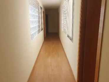 Piso en  Carrer de Sant Joan 38 - Foto 17
