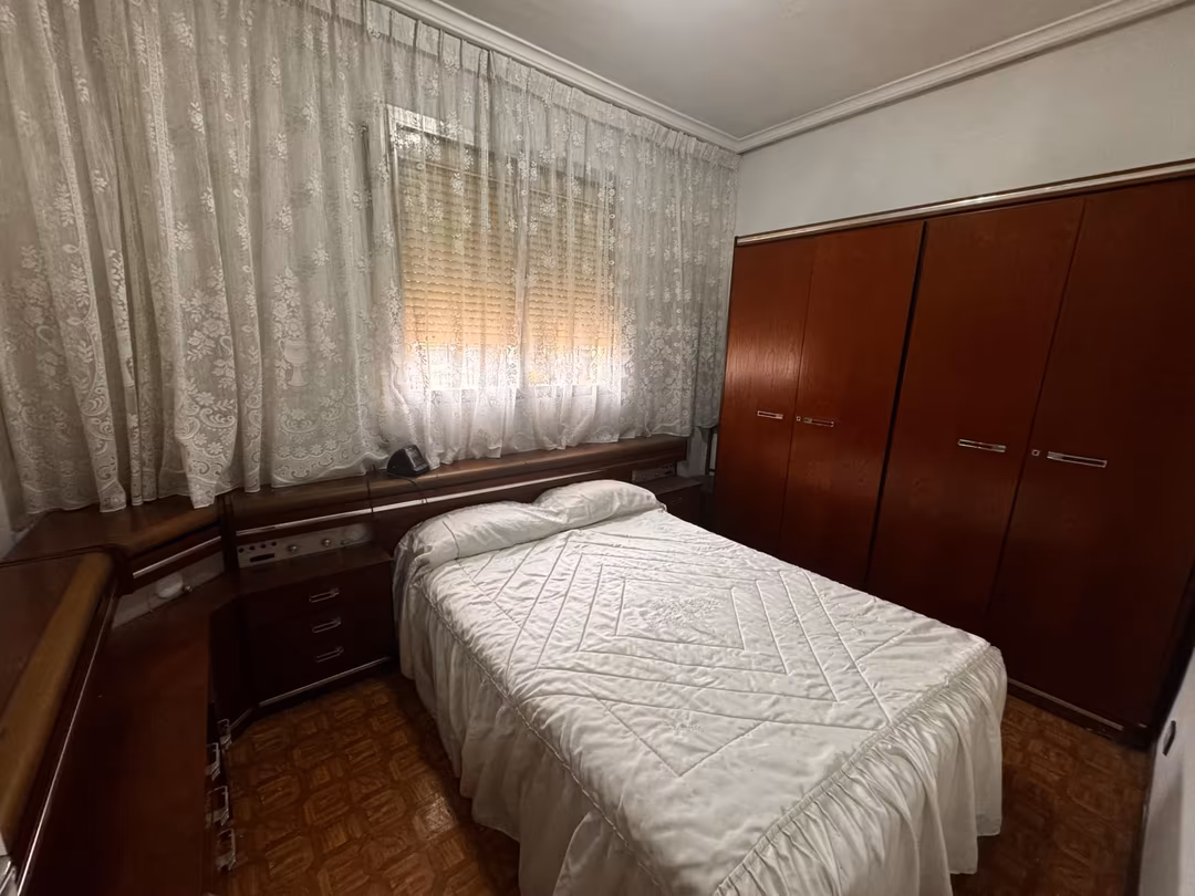 Casa adosada en  Calle San Fortunato 18 - Foto 12