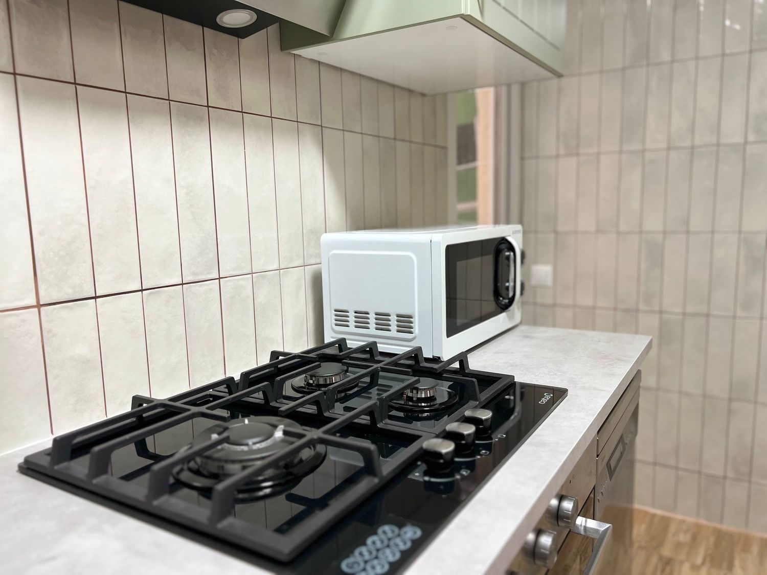 Piso en avenida de la Malva-Rosa, 67 - Foto 6