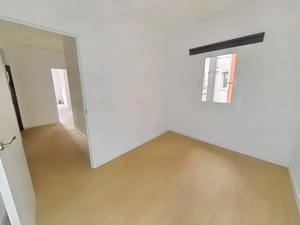 Piso en Instituts - Ponent - Foto 17