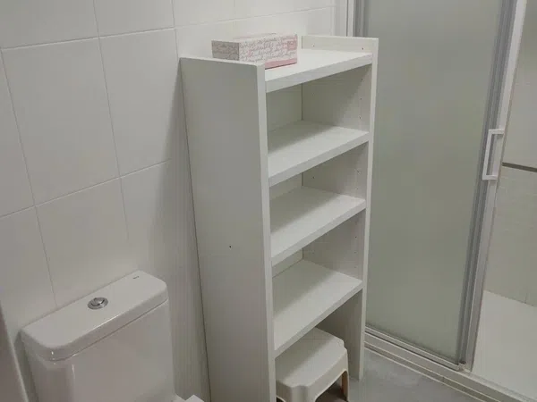 Piso en Calle Chile, 39, San Adrián - Siete Infantes, San Adrián - Siete Infantes - Foto 6
