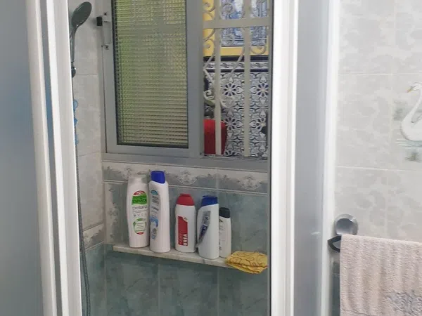 Chalet adosado en Calle Montellano, 37, La Plata - Foto 10