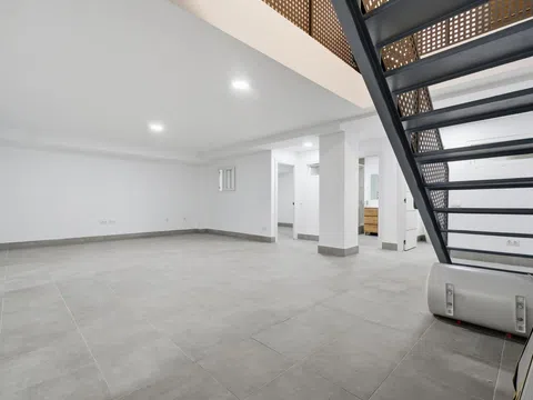 Piso en avenida de Betanzos, 29 - Foto 7