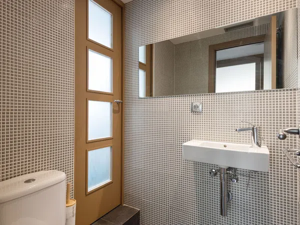 Dúplex en Muntaner, Sant Gervasi - La Bonanova - Foto 16