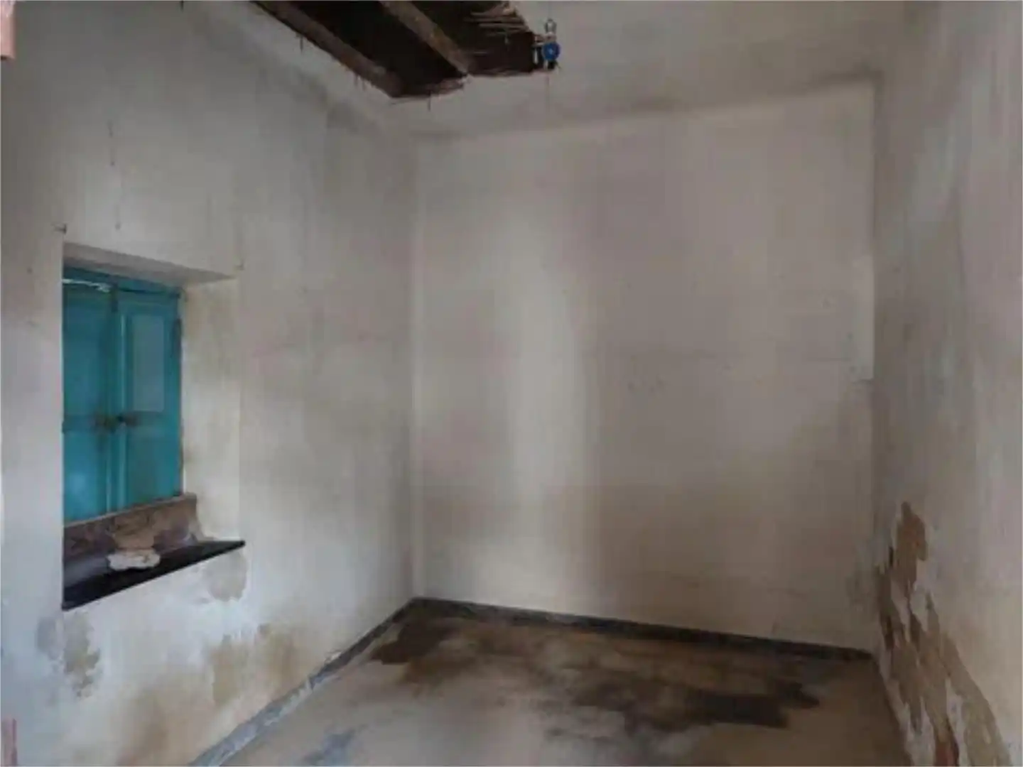 Casa adosada en  Calle Joaquín Calvo Sotelo 6 - Foto 13