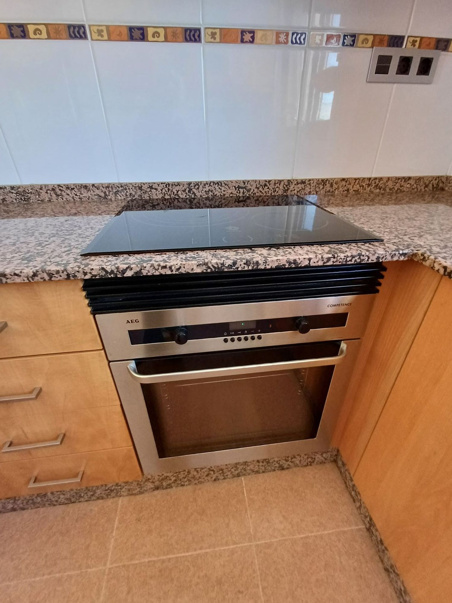 Dúplex en Calle Barraix, Benicalap - Foto 75