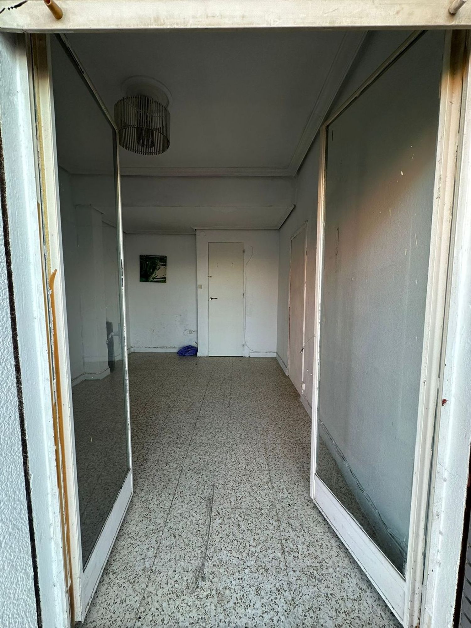 Piso en Calle Luis Montoto, 137, Luis Montoto - Santa Justa - Foto 8