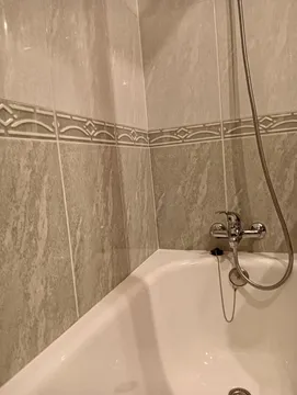 Apartamento en  Praza da Miñoca 24 - Foto 7