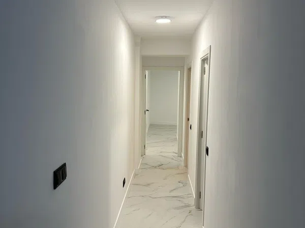 Piso en Travesía del Socorro, 31 - Foto 17