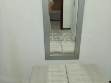 Piso en El Real - Foto 5