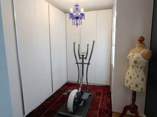 Piso en Paseo de San Gregorio, 22, Centro, Centro - Foto 7