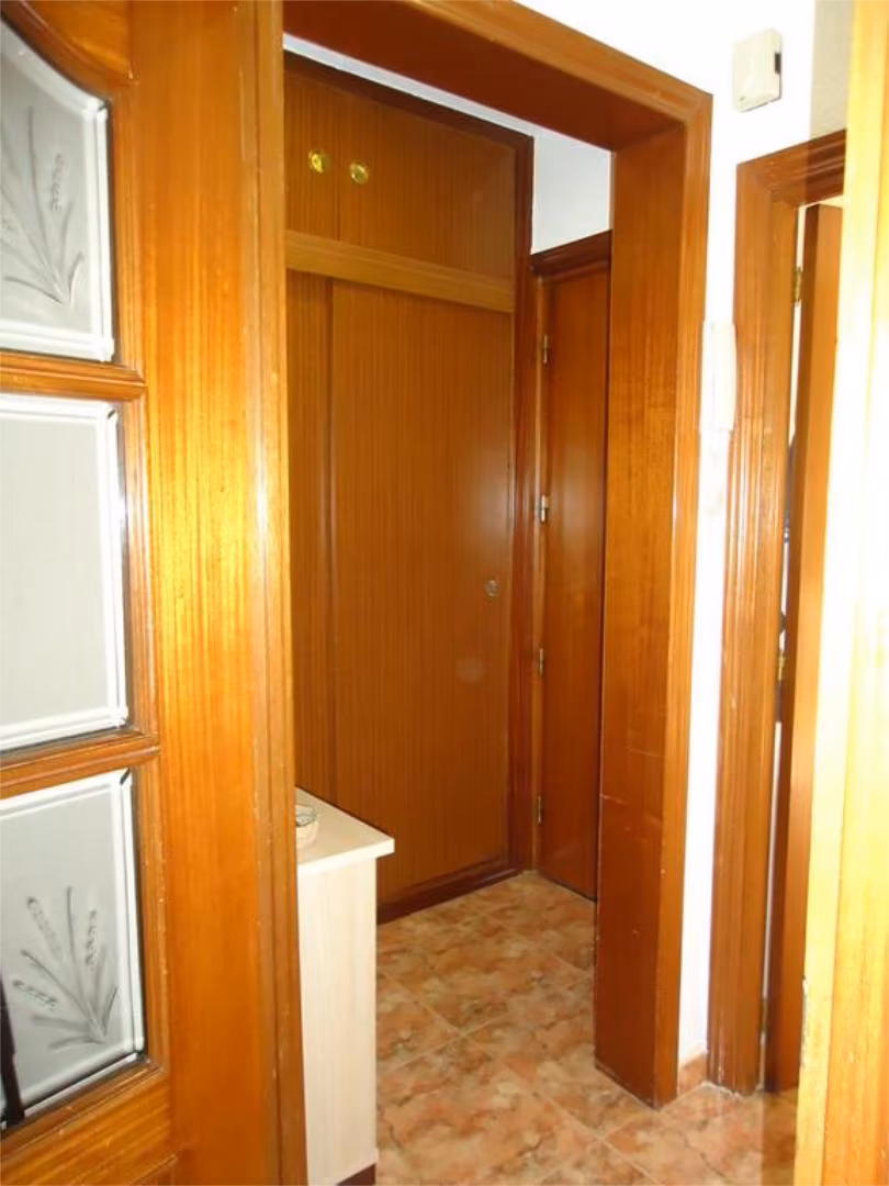 Piso en  Calle Arechavaleta C - Foto 10