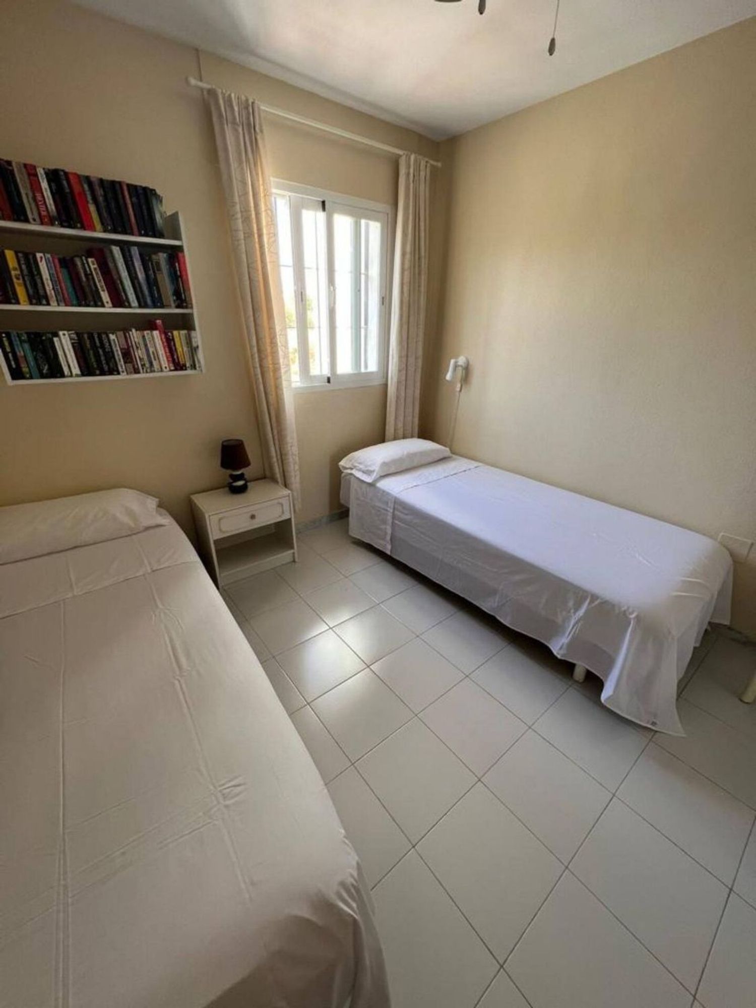 Dúplex en calle Catalpa, 34 - Foto 8