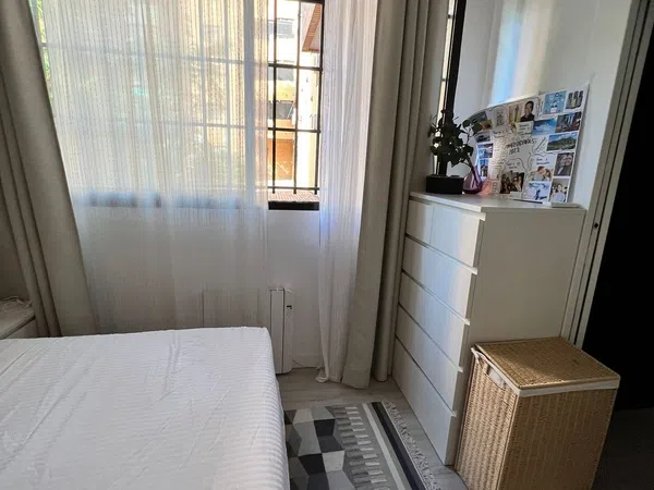 Piso en Calle Federico Carlos Sainz de Robles, 19, Valdezarza - Foto 9
