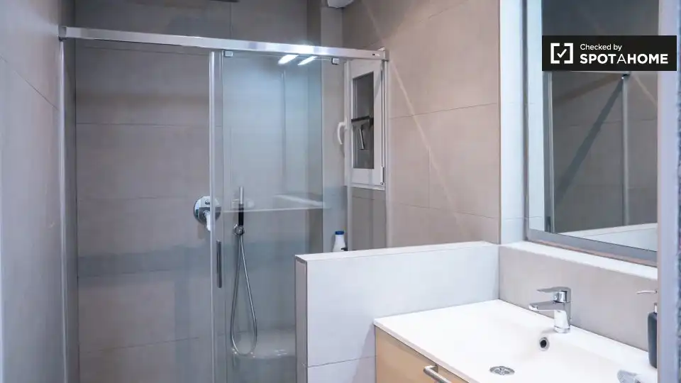 Piso en  Valencia Capital - Foto 8